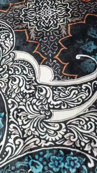 🔥 للحجز عن طريق المسنجر آجهزة كلاسيكيه لأصحاب الذوق الرفيع 🔥 التوصيل د...