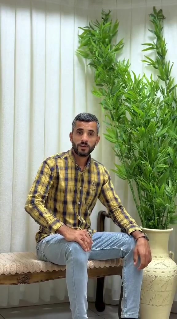 السلام عليكم 

📣 إعلان هام 📣
✨ نحو مستقبل أفضل يبدأ من تعلم لغة جديدة ✨

يعلن الأستاذ حيدر الباوي عن بدء التسجيل لدورات اللغة الفرنسية
بشرح مبسط وأجواء تعليمية مميزة 📖🇫🇷

📍 المكان: تموز / قرب جامع أبو تراب
📌 المقاعد محدودة والأولوية للمسجلين أولاً

لا تضيع الفرصة وابدأ مشوارك بتعلم الفرنسية 
الاستفسار الاتصال على الرقم التالي
0770 317 7568
