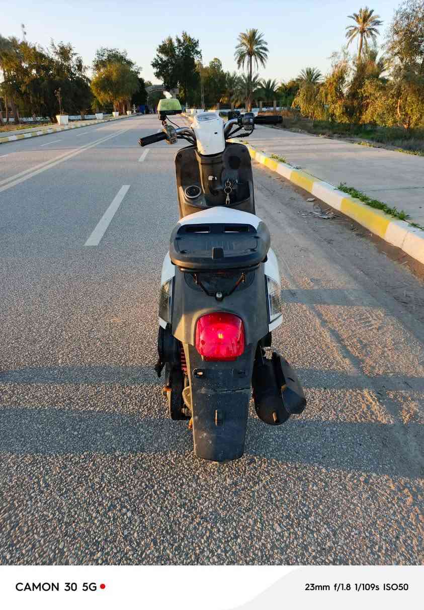 السلام عليكم بوليس موديل 8 خير من الله اتخبل وناعمه اي استفسار خاص مكاني المسيب حي الميثاق ***********
