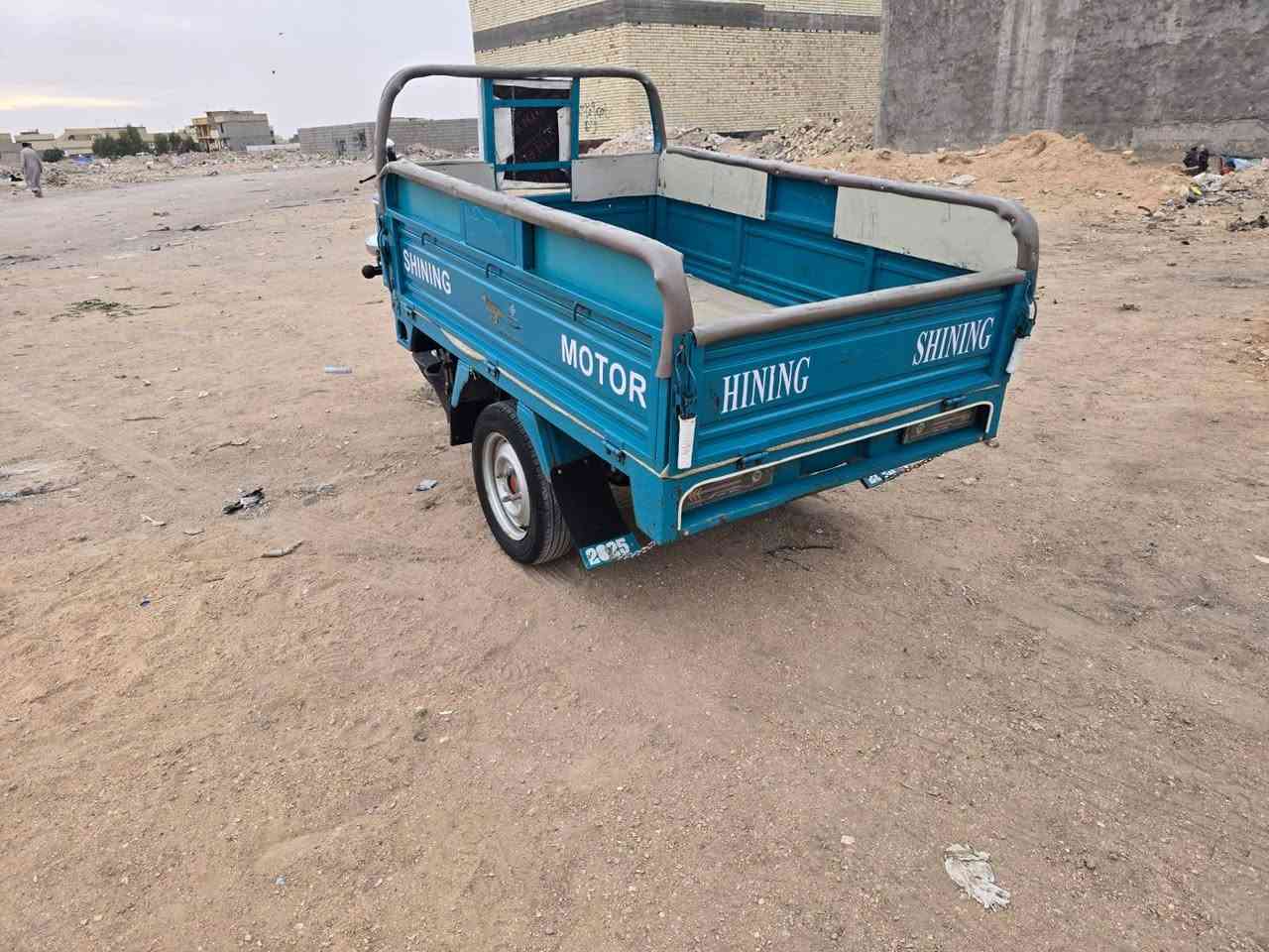 سلام عليكم ستوته للبيع موديل 2023مكفوله كفاله عامه وراق اصولي ستوته نضيفه وخير من الله مكاني كربلاء حي العامل ***********
