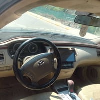 ازيره للبيع موديل 2007خليجي  السعر 75  07810266014 07519429546