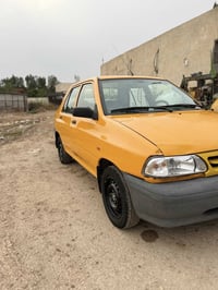 سايبا موديل ٢٠٢٣ سنوية لل٢٨ نظيفة وبيها خيط تبخير خفيف كلش تحويل ثاني ...