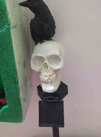 5000 قطعه 1 استفسار واتساب 07804254960/