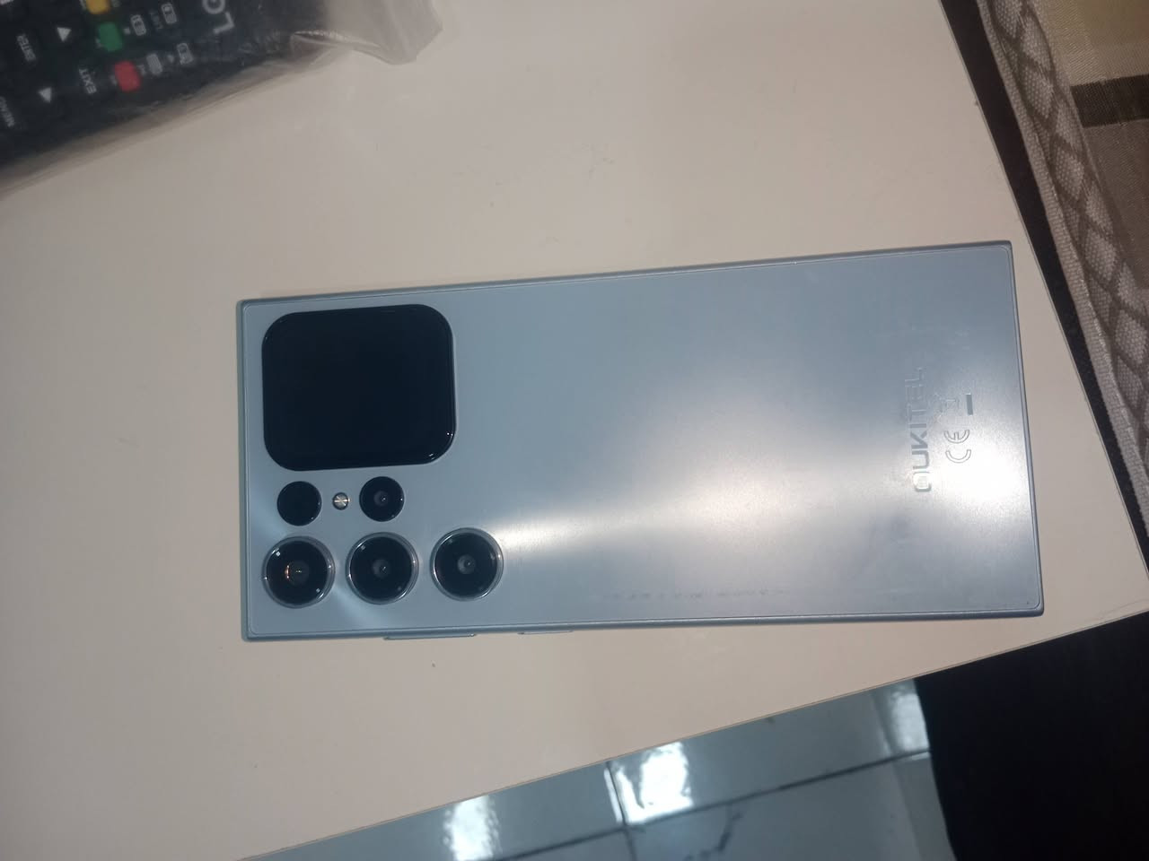 لبيع ب 190صالي عشرين يوم من مشتري ***********
