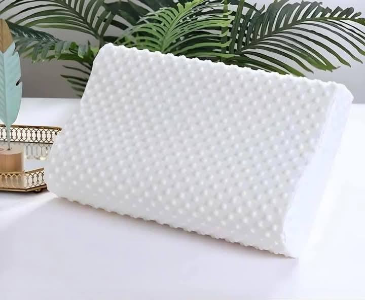 وصول دواشك جرباية نفرين ماركة طبي اصلي
القياس 
150*200
180*200
160*200
والسعر مناسب جدا 
العنوان المدحتية مقابيل دائرة الزراعة بإدارة عادل الرويعي مجمع الروان للمفروشات ***********
يوجد توصيل
