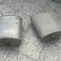 للبيع دبات أصليات موستنك 07775174663 بي واتساب