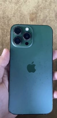 ١٣ برو ماكس  زيتوني ٤٥٠ وبي مجال حك الجيه بلديات ٠٧٧٠٢٠٨٣٤٧٤ واتساب