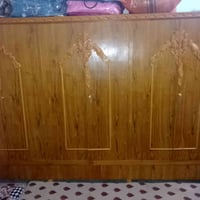 قنصور جديد للبيع 200الف دينار بيها اشويا مجال للطيبين 07518480649