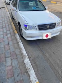 ملكه • ٢٠٠٣ • كمرك مدفوع