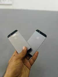 11 برو ماكس مبدل شاشه اصليه  ريدمي 13 سي مكفول ايفوني الحجم صغير مكفول...