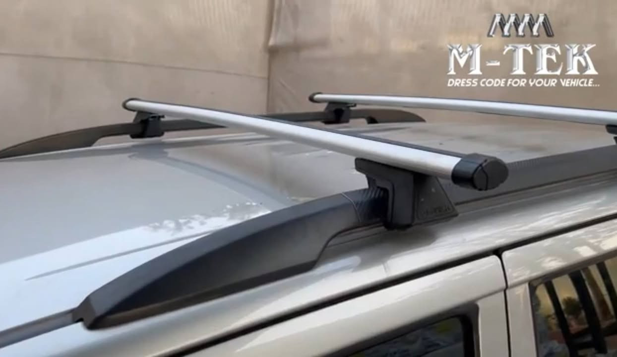 للبيع جنجه المنيوم مال امزون مامشدوده ابد جديد السعر 45 الف للاستفسار *********** شمشمل, السليمانية
