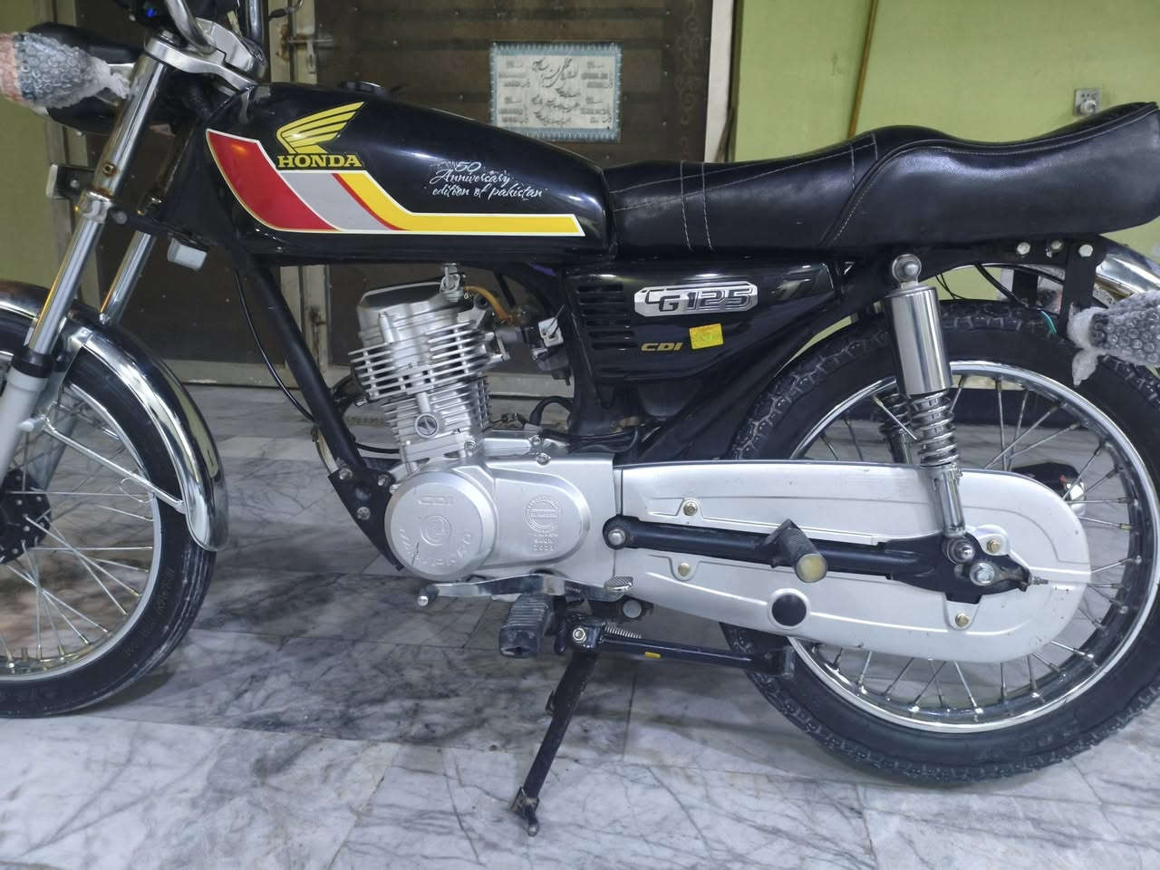 للبيع اربعه كير مديل 21 أصولي اوراق كامله دراجه نضيفه كلش سعر 650 مجال بصيط رقمي ***********
