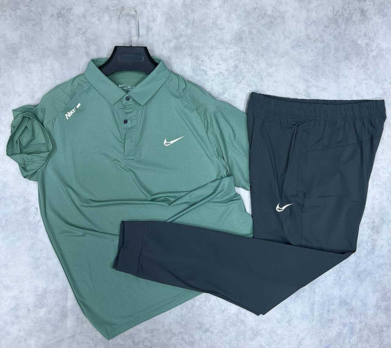 تراك رياضي وتربروف الخامه ثلج 💥
متوفر ب 4 الوان قياسات — M - L - XL - 2XL


**إذا كنت صاحب هذا الإعلان وتريد حذفه لأي سبب، رجاءا أرسل رسالة إلى الدعم الفني**