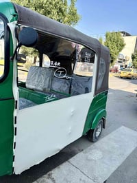 تكتك للبيع موديل 22 بل 8ونص قفل هاذ رقمي 07708030672