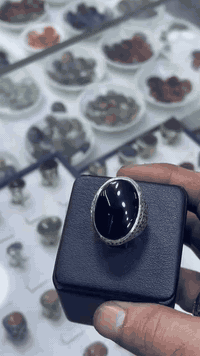 سلام عليكم
عقيق يماني شفه صياغة عارف vib
الاستفسار الإتصال ع الرقم
*********** متواجد واتساب
