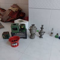 بحاجة تنظيف • صيانة بسيطة • قابل تفاوض