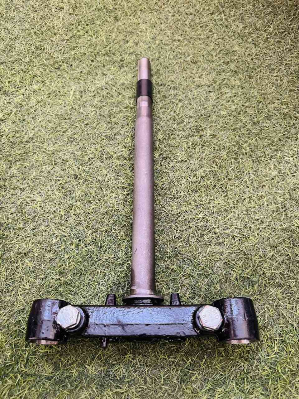 السلام عليكم
متوفر غراض سكنس 

جمله -مفرد 
باسعار مناسبه 
للاستفسار ***********
