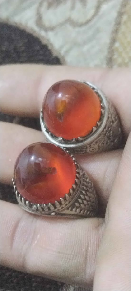 خواتم فضه ٩٢٥ صياغه شيرازد قديم
يماني شذر سعر 35 البصرة, العراق


**إذا كنت صاحب هذا الإعلان وتريد حذفه لأي سبب، رجاءا أرسل رسالة إلى الدعم الفني**