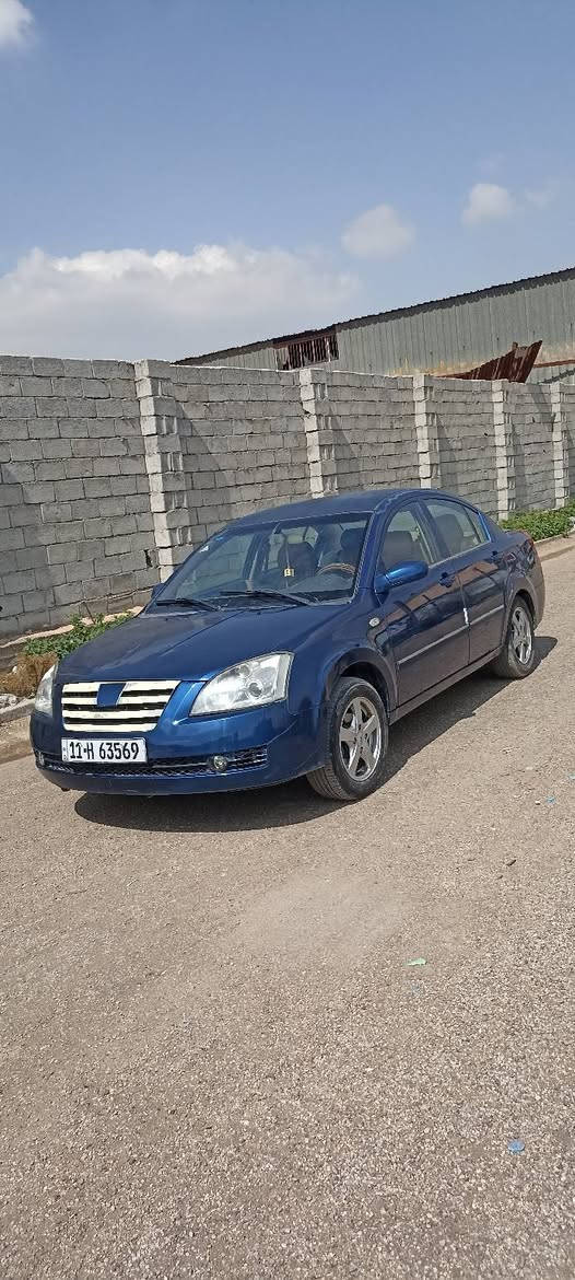 للبيع السعر 47ورقه اوتماتيك سياره مابيه نقص تبريد ثلج للاتصال فقط *********** بغداد, العراق
