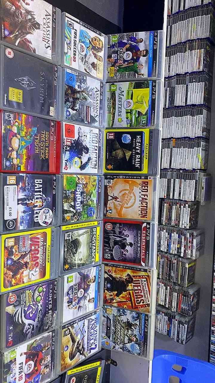 عروض عيد  و تصفية سعر قرص فقط 5,000الاف متوفر توصيل ✅


**إذا كنت صاحب هذا الإعلان وتريد حذفه لأي سبب، رجاءا أرسل رسالة إلى الدعم الفني**