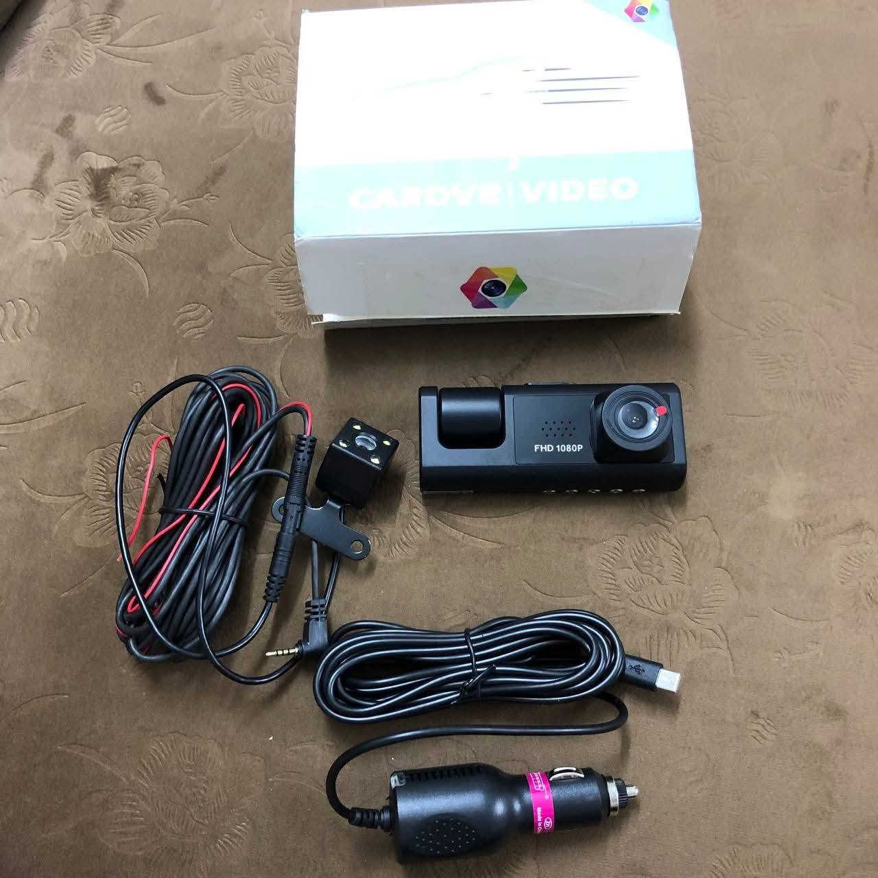 ب 20 الف مع توصيل داش كام امامي وداخلي وخلفي 3 كامرة


**إذا كنت صاحب هذا الإعلان وتريد حذفه لأي سبب، رجاءا أرسل رسالة إلى الدعم الفني**