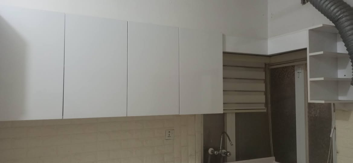 که وه نته ری باڵۆن پرێسی ئه سڵی نم نوێ نوێ یه ک شووختی نیه به ردی ئه سڵ بۆ ڤرۆشتن ***********
