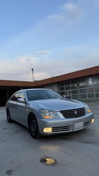 شاهين • تقسيط • السليمانية