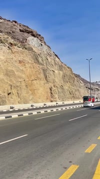 ( شركة طيبة البوادي )  باصات VIP 🚩  لنقل المعتمرين وحجاج العراق الئ ال...