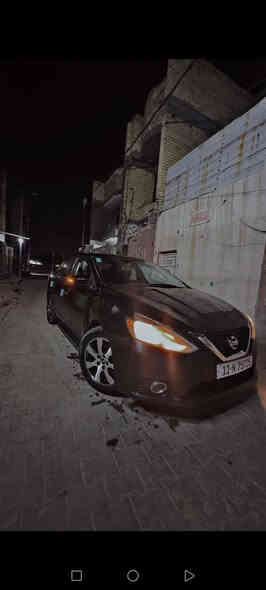 اكيد بعد الاذن من مدير الكروب المحترم. نسيان سنترا ١٨ كامل مواصفات حادث بأمريكا بجم وعندك واضح بالصور.. وبي حادث بالعراق بالصندوك وبسيط جدا  للعلم رقم دولي جديد هزه جديده هاي السنه تخم تايرات جديد باتري جديد تدفئه تبريد شغال جيد مواصفات معروفه طبعا بصمه تشغيل وباب  السعر ٩٢ وبي مجال بسيط مكان السياره بغداد مدينة الصدر الي يحب يتصل هذا رقمي ***********
