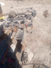 شاصي امتيار 13 شاص باللحيمات بسيطات الشاص بدون اللي يريده يخابرني يريد...