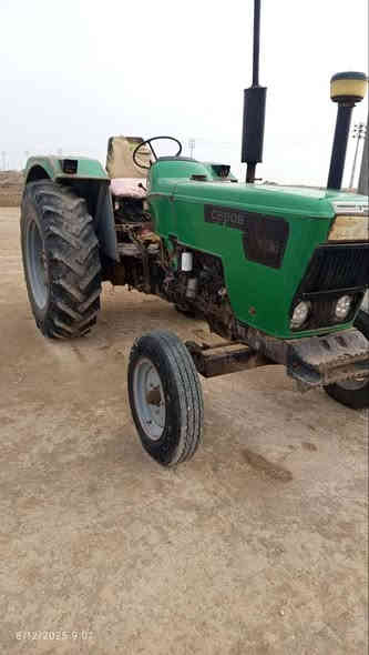 السلام عليكم سيرته 2002مرقم البيع كفاله ***********
