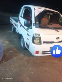 كيه مسكر اللبيع ادوات موديل 18اصل مكينه وكير جيس تخم تاير متومه اسليما...