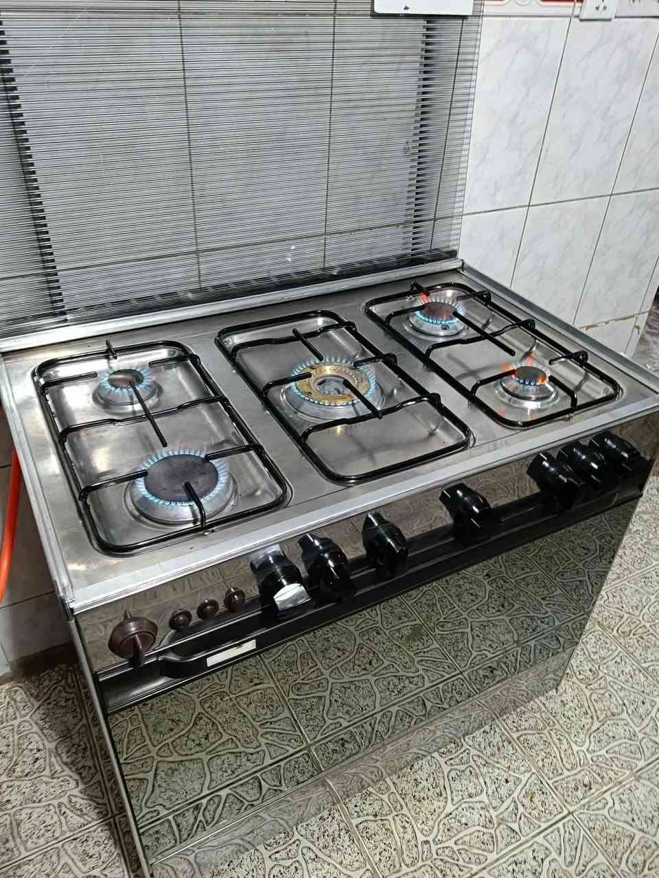 طباخ مصري تكنو سعره 240وبي مجال 
يوجد توصيل بالاجرة المكان الدورة بغداد, العراق


**إذا كنت صاحب هذا الإعلان وتريد حذفه لأي سبب، رجاءا أرسل رسالة إلى الدعم الفني**