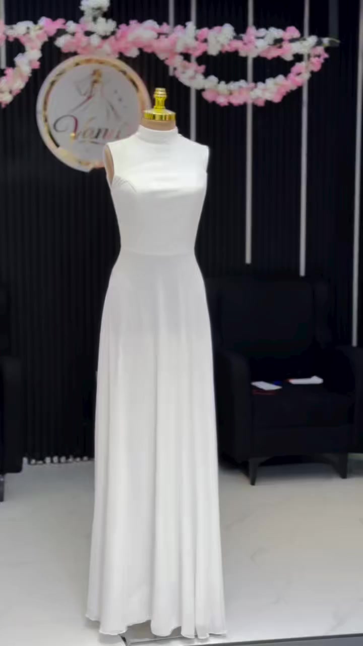 - [ ] متوفر حصريا 👗سنتر ڤانه للاعراس معرض الفساتين الافخم في الموصل (فساتين زفاف حنه نيشان سهره مناسبات)😍 موصل سوق النبي عماره مكه مول ط2 يوجود فصالات كلولكشن غير معروض فقط بل محل زورونا تجدون ما يرضيكم وخصومات واسعار تنافسيه جدا😍  واتساب *********** #فساتين #زفاف #اعراس #متابعة للحساب توجيه @ vana_braides
