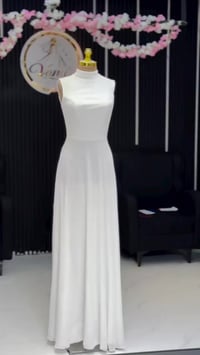 موصل • فساتين زفاف • خصومات