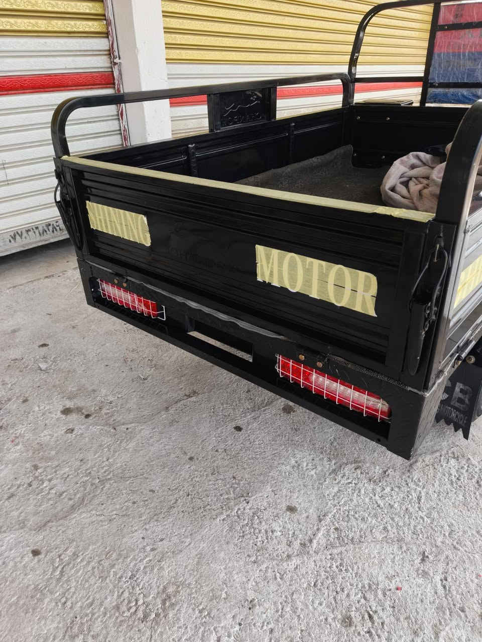 صلو على محمد وال محمد اسلام عليكم
ستوته جمره للبيع مديل 23طالعه بل 26 شرط زيرو صارله أقل شهر من طالعه من الوكيل أوراق اصولي شرط ترقيم   شرط كفاله عامه  مكاني بصره  القرنه  شراي يتصل***********📞وتساب
