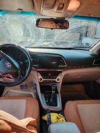 ٢٠١٧ • خليجي • فول مواصفات