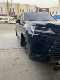 دلوب اصلي وكاله شركة مشلن مجمع مشن مقابيل الطاحونه الحمره🌹 07739398065