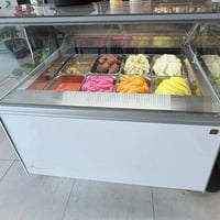 للبيع  أيطالي اصلي استخدام قليل  للاستفسار 07700099266