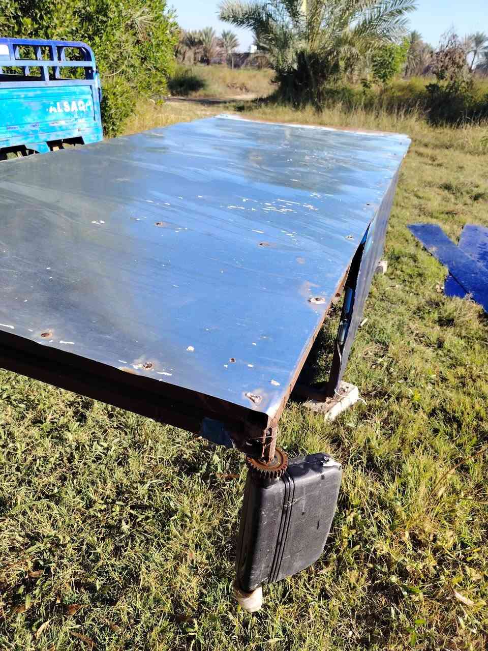 *********** للبيع
