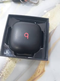 سماعات • توصيل مجاني • أعلى سعر