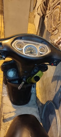 كامكو • كوفه حي ميسان • تحتاج بستم