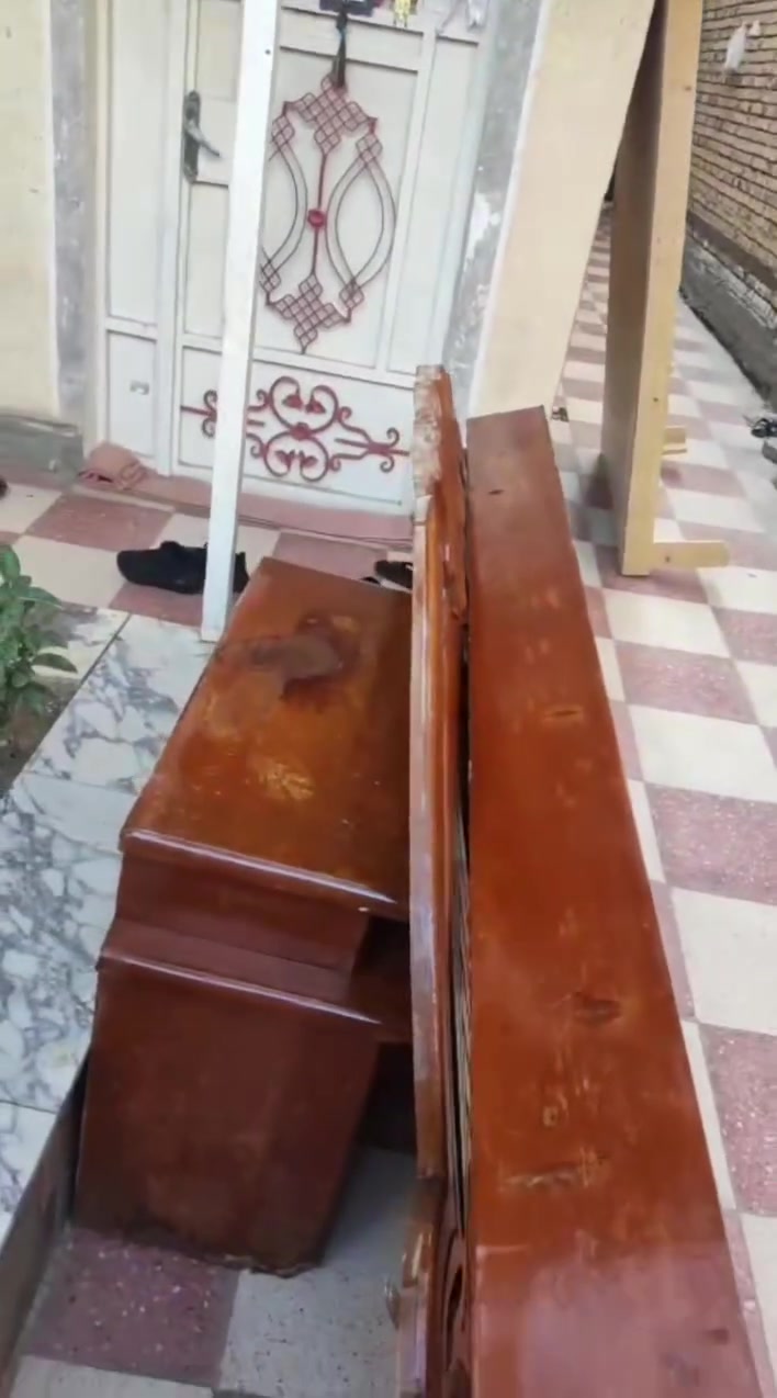 السلام عليكم جربايه نفرين شراي يتواصل


**إذا كنت صاحب هذا الإعلان وتريد حذفه لأي سبب، رجاءا أرسل رسالة إلى الدعم الفني**