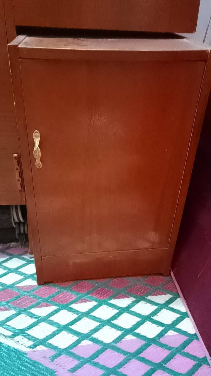 غرفه اخشاب للبيع


**إذا كنت صاحب هذا الإعلان وتريد حذفه لأي سبب، رجاءا أرسل رسالة إلى الدعم الفني**