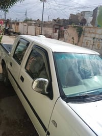 بيكب صيني • ٢٠٠٥ • رقم بابل