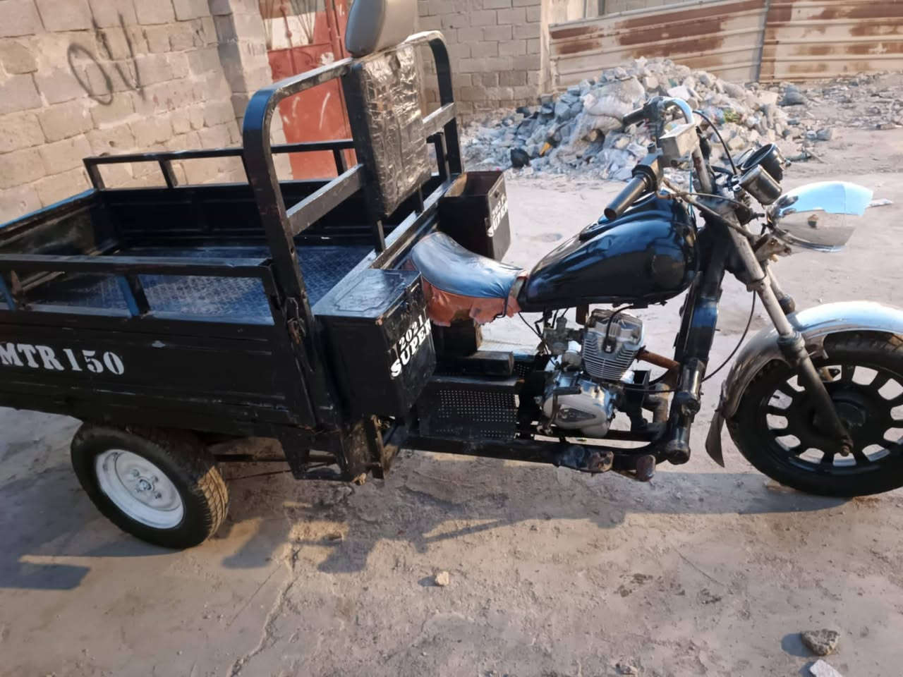 ستوته للبيع ادوات مكفوله نضيفه كلشي ماناقصها العنوان ابو الخصيب السعر على الخاص الرقم ***********
