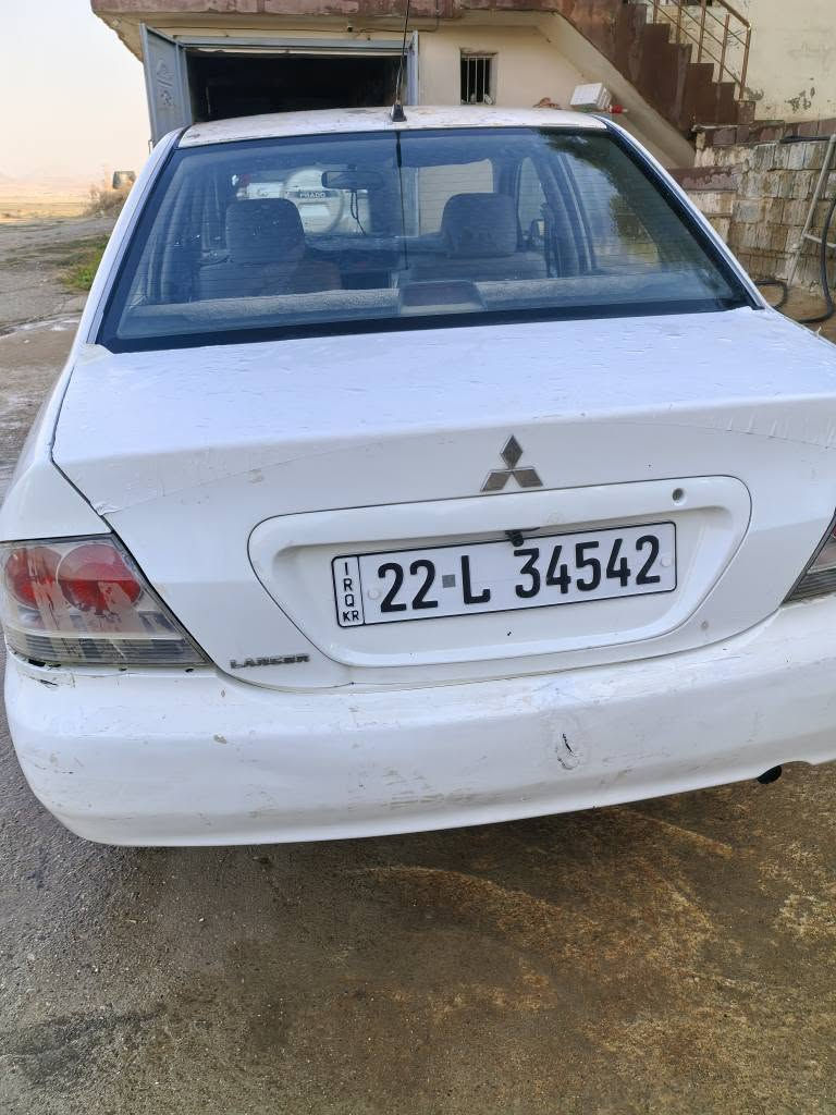 **************************** دار بنديهكان, السليمانية
