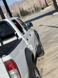 نیسان • ٢٠٠٦ • ٨٠٠٠٠