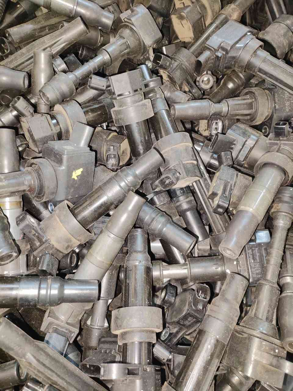 تم وصول مجول كوري شرط الشغل والنظافة
البيع جملة فقط
للاستفسار الاتصال على الرقم التالي
0770551095واتساب
يوجد لدينا توصيل كافة المحافظات


**إذا كنت صاحب هذا الإعلان وتريد حذفه لأي سبب، رجاءا أرسل رسالة إلى الدعم الفني**