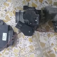 س ع عقل سكنس جبلي نوزل عل شغل سعر 75 قفل جويتر ونوزل 8 زروف وجوين سعره...